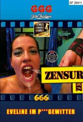 Eveline In A Piss Thunderstorm RD 03.10.2017 HD / 1.55 GB Download / Online