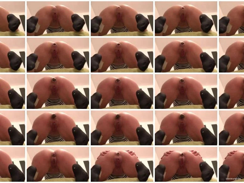 Watch Quick SHIT FullHD 1080p / 25.6 MB Online