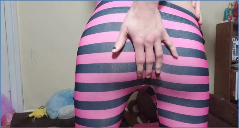 Download Shitting My Leggings (Scat-Shop) - xxecstacy ShitWorld.net