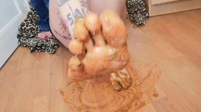 Watch Masturbation Mestrophilia Pee Farts And Poop FullHD 1080p / 1.76 GB Online