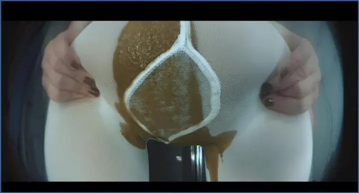 Download Sweet Betty Parlour - Mommy's Poop Scented Pantyhose, Shitting ShitWorld.net