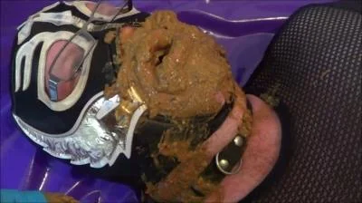 Watch Messy Breakfast For My Pot Full SD / 530 MB Online