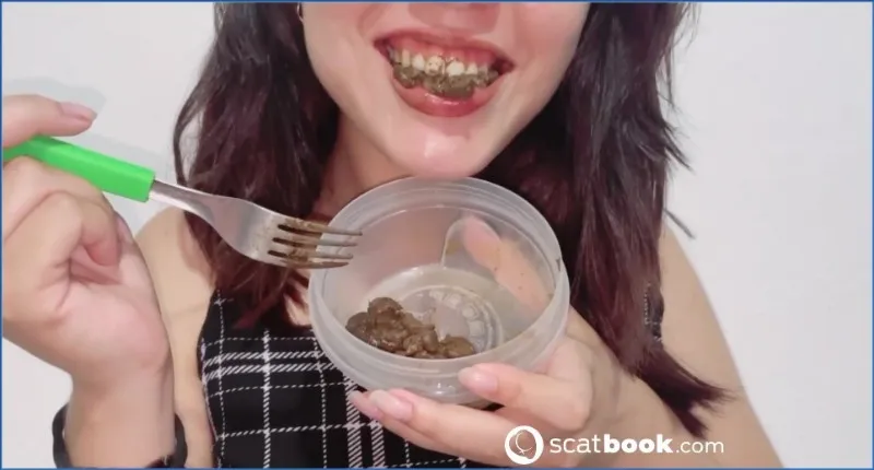 Download Chocolate Sorbet - Casal Fist, Anal & Fisting ShitWorld.net