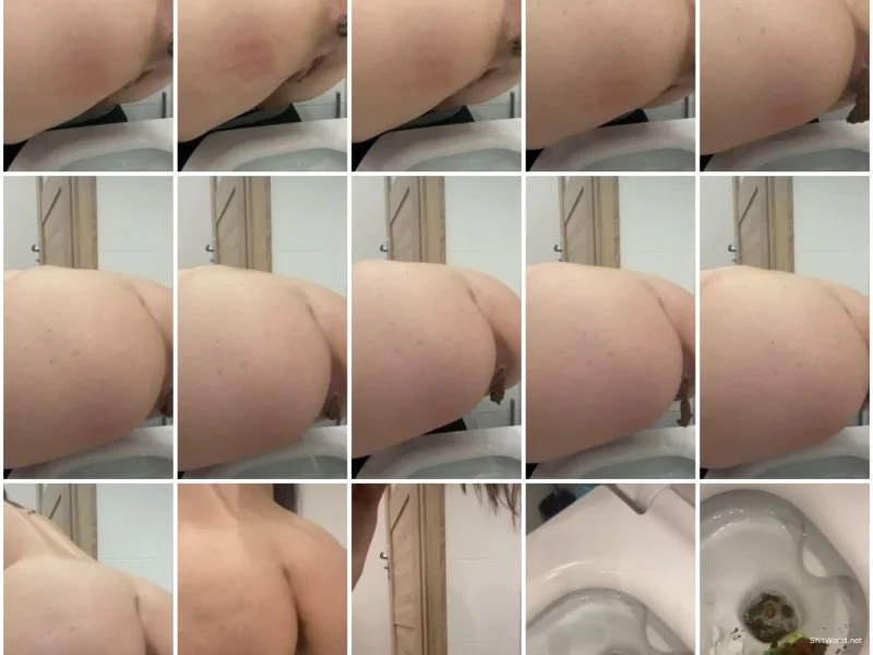 Watch Daily portion of shit for my bitches SD / 12.2 MB Online