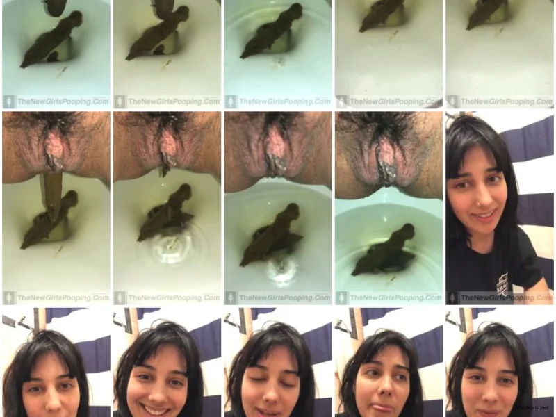 Watch Scat Cute Sabrina 2 SD / 64.2 MB Online