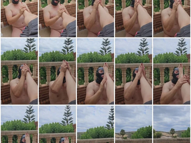 Watch Relax Darkfans SD / 48.6 MB Online