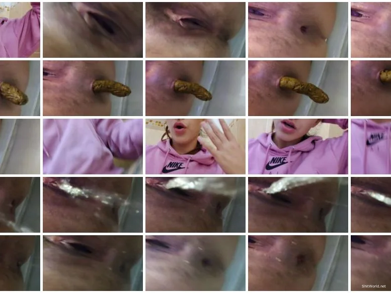 Watch Hard And Long Shit FullHD 1080p / 101 MB Online