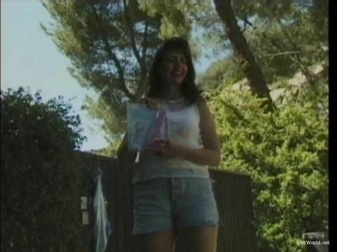 Watch Peeing In The Fat Lane #1 SD / 652.8 MB Online