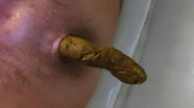 Watch Hard And Long Shit FullHD 1080p / 101 MB Online