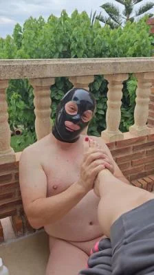 Watch Relax Darkfans SD / 48.6 MB Online
