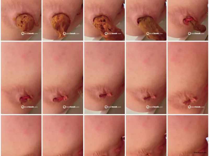Watch Closeup POV - Desperate Dump SD / 46.0 MB Online