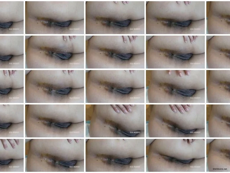 Watch Dirty Ass Show Off HD 720p / 23.1 MB Online