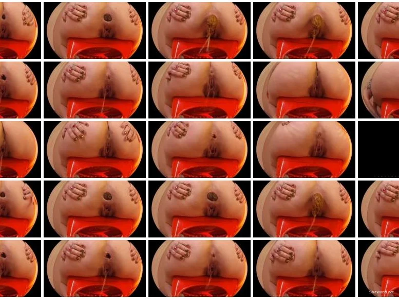 Watch Shit Fish Eye HD 720p / 60.7 MB Online