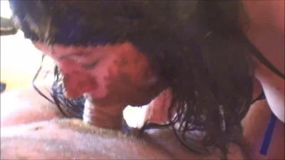 Watch Shit Show And Deep Throat FullHD 1080p / 586 MB Online