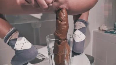 Watch The Cocktail HD 720p / 7.85 MB Online