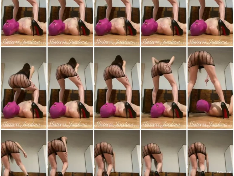 Watch Toilet slut service SD / 11.8 MB Online