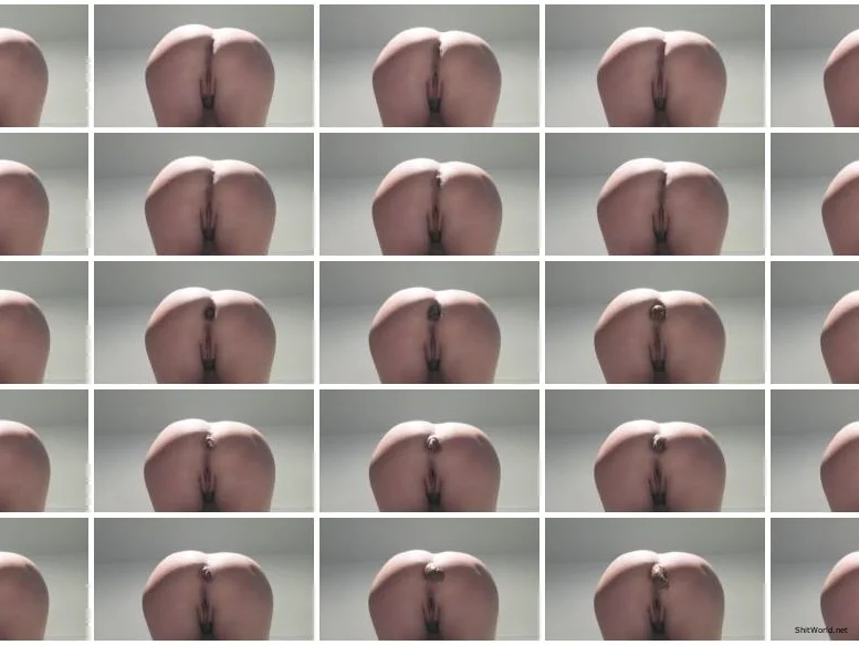 Watch The Photoshoot HD 720p / 7.18 MB Online