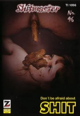 Watch Shitmaster 96 DVDRip / 2.01 GB Online