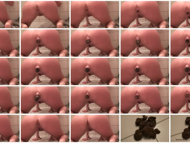 Watch POOP Stinks FullHD 1080p / 22.4 MB Online