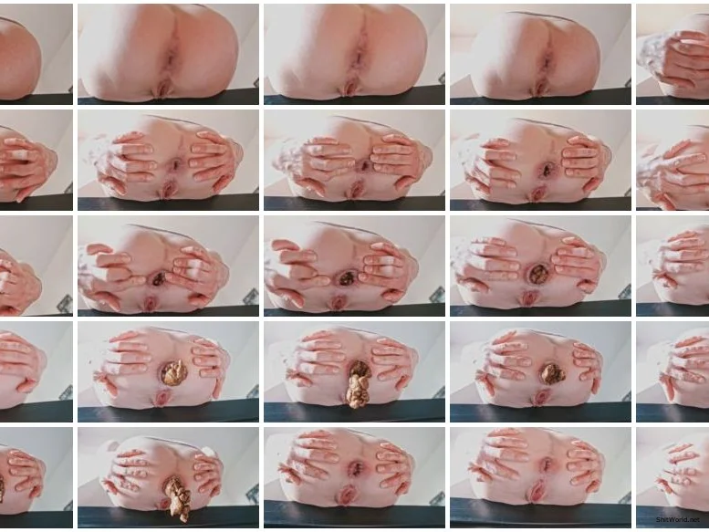 Watch Eat This And Stick Your Tongue In HD 720p / 8.18 MB Online