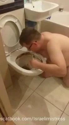 Watch Shitty bitch training SD / 12.0 MB Online
