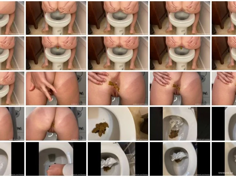 Watch Some Poop HD 720p / 7.05 MB Online