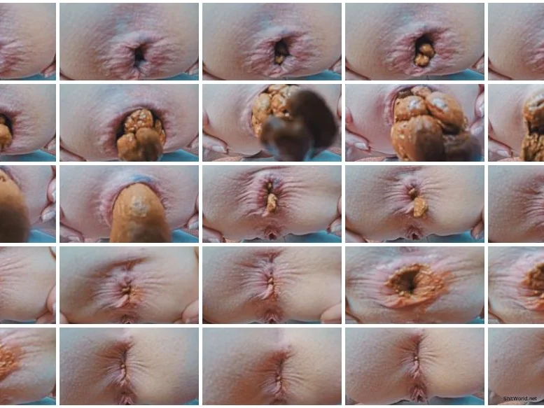 Watch Closer Than Close HD 720p / 13.4 MB Online