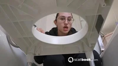 Watch Shitting 01 HD 720p / 58.4 MB Online