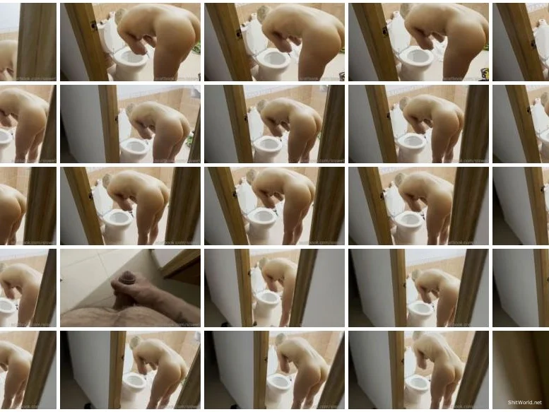 Watch Puking After i Got To Many Drinks HD 720p / 7.02 MB Online