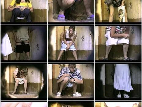 Watch Hidden camera from Zosmar SD / 621.6 MB Online