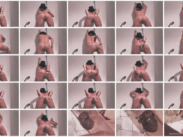 Watch Hard Turd In Stockings HD 720p / 23.7 MB Online