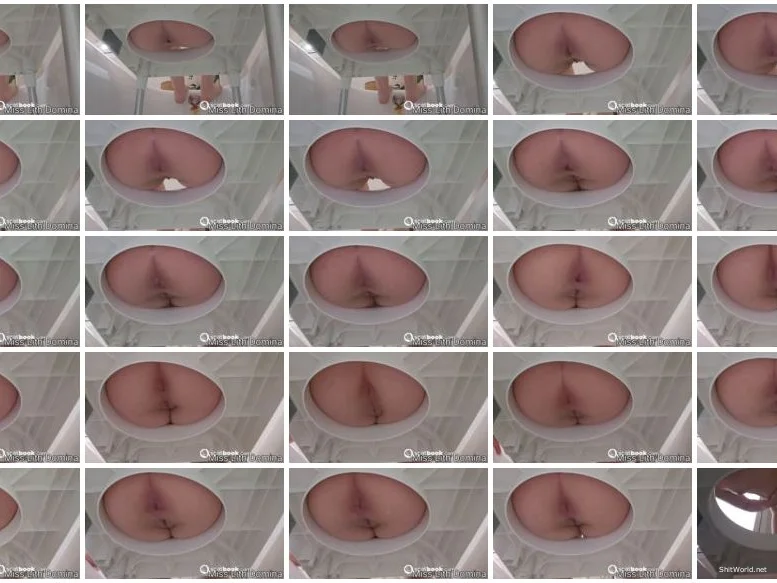 Watch Pis Scat And Farts HD 720p / 55.4 MB Online