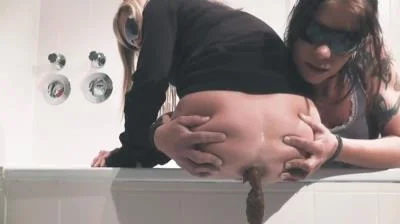 Watch Hold My Ass And I Shit For You HD 720p / 18.8 MB Online