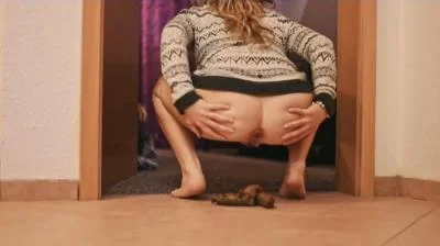 Watch Going To Bed HD 720p / 11.2 MB Online