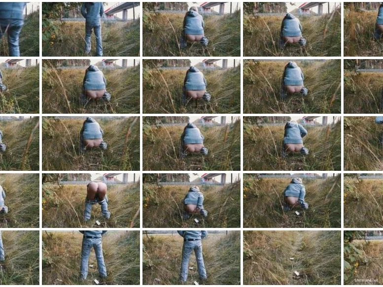 Watch Highway Pooping 3 HD 720p / 40.8 MB Online
