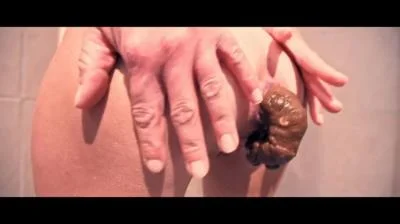 Watch Shower Pooping HD 720p / 23.9 MB Online