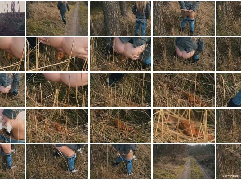 Watch Getting Cold HD 720p / 46.2 MB Online