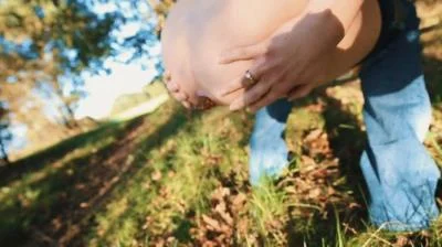 Watch Summer Outdoor Poop HD 720p / 21.5 MB Online