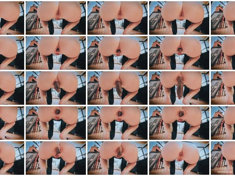 Watch Sausage For Grandma HD 720p / 15.4 MB Online