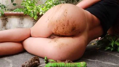 Watch Jurassic Poop FullHD 1080p / 226 MB Online