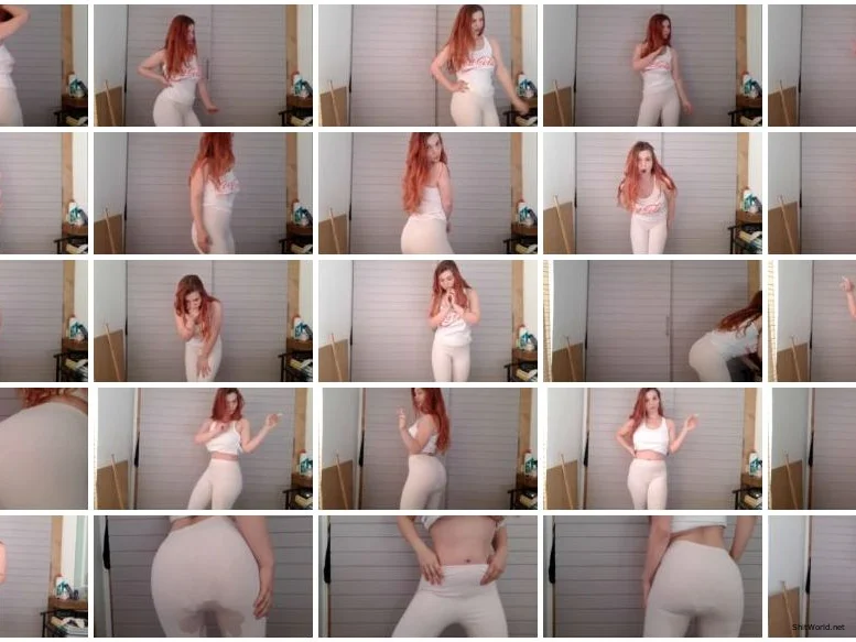 Watch Dance, Fart, Shit, Squish It HD 720p / 81.2 MB Online