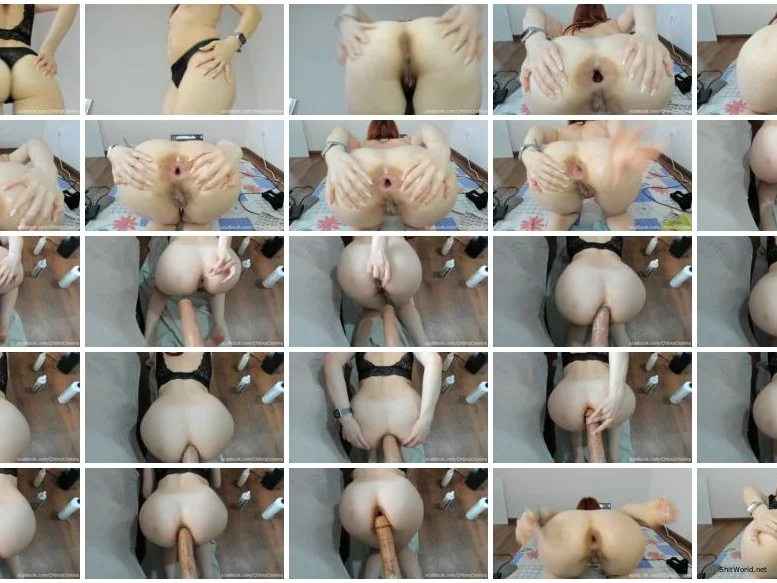 Watch Play Ass Dirty 3 FullHD 1080p / 203 MB Online