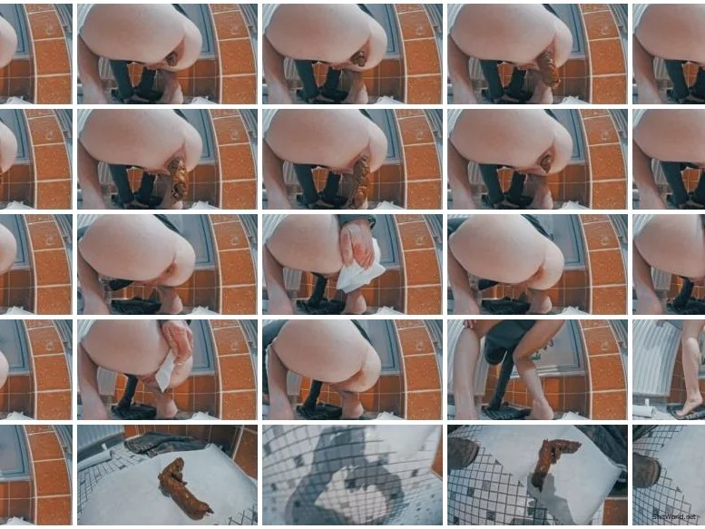 Watch OMG Another Rd Leg HD 720p / 19.0 MB Online