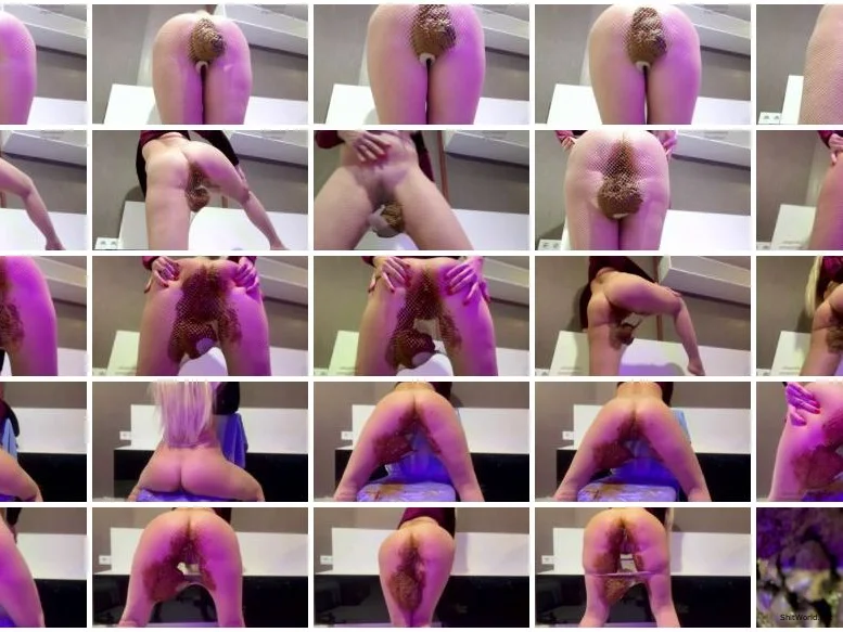 Watch Huge Bulge In Pantyhose FullHD 1080p / 1017 MB Online