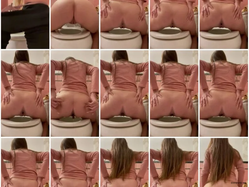 Watch Arab Scat Goddess 11 SD / 9.76 MB Online