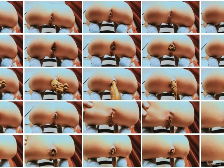 Watch You Can't Swallow THIS HD 720p / 21.0 MB Online