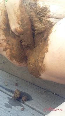 Watch Dirty Pussy Stuffing SD / 869 MB Online