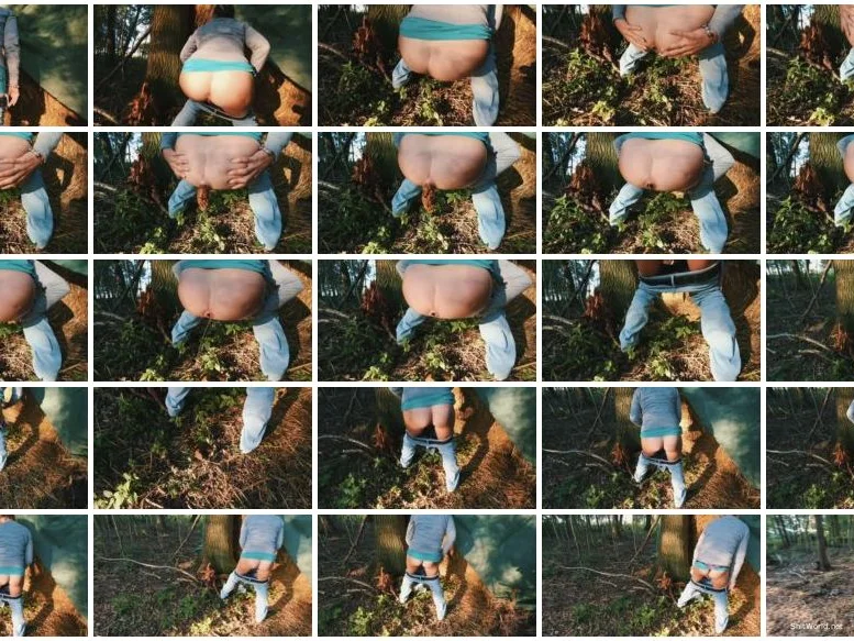 Watch Present For The Farmer HD 720p / 25.4 MB Online