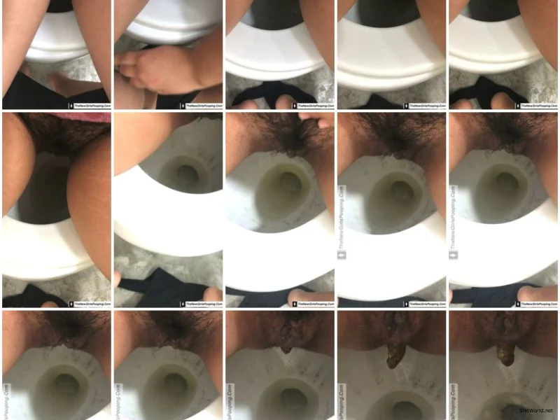 Watch Scat Cute Sabrina 13 SD / 11.5 MB Online