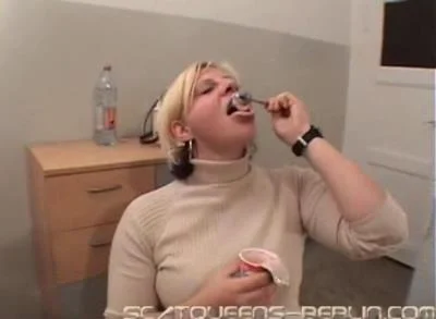 Watch Die Doppelte Portion Part 1 SD / 150 MB Online